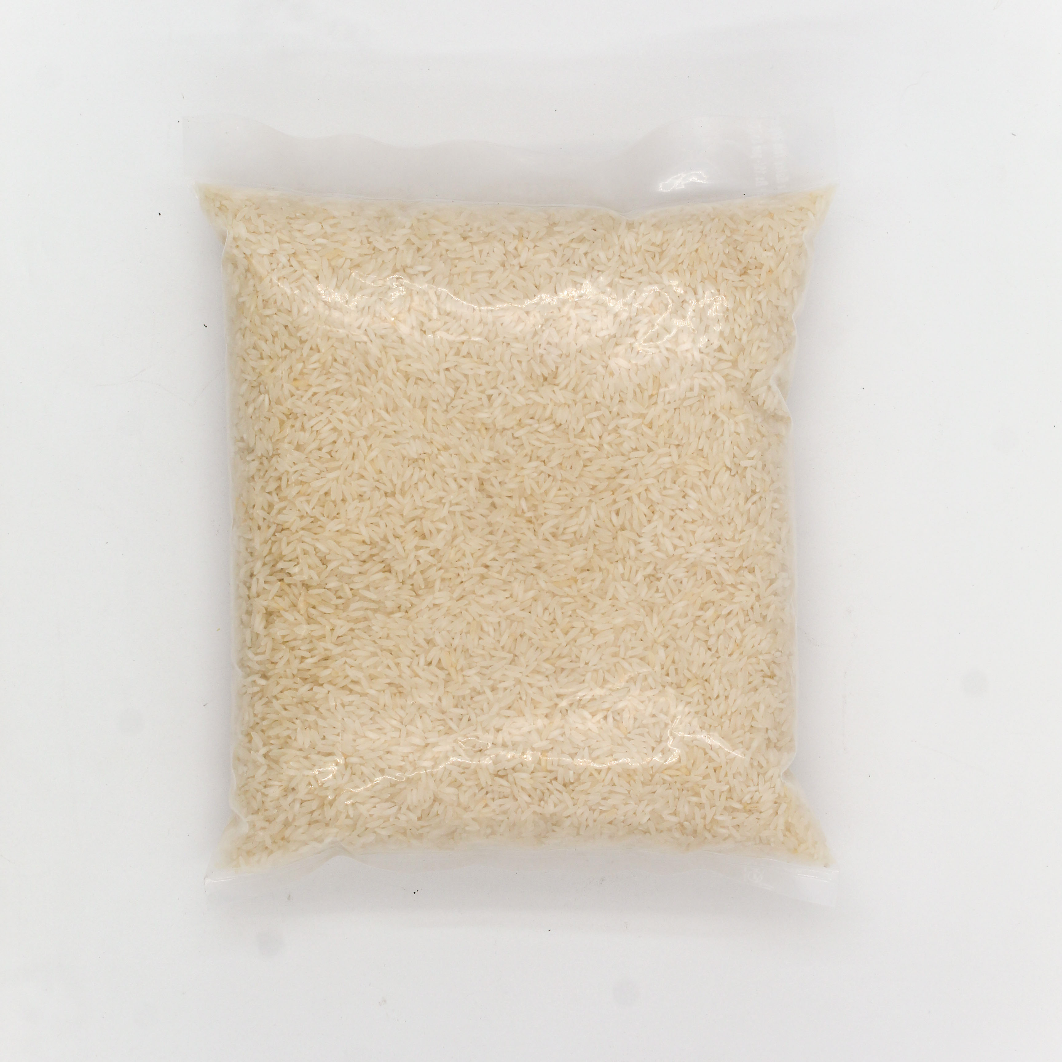 Rice Lashkari (Kolam) 1kg
